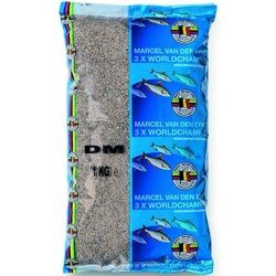 Dodatek zanętowy MVDE Pigeon Shit 1kg Van Den Eynde ED-PIG