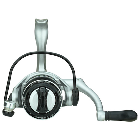 Kołowrotek Robinson Silver FD 306 Robinson 23P-SV-306