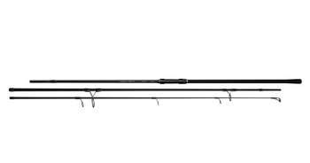 WĘDKA DO SPODA - SENSUAL NG SPOD 12' (360) / 5.5 LBS (3 sec.) - MIKADO WAA745-12-5.5