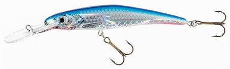 WOBLER HS STYNKA 9 DR SN JAXON VJ-ST09DRSN