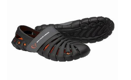 Buty Savage Gear #SAVAGE Slippers 44 (62308)