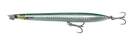 Savage Gear Sandeel Surf Walker 155 23g S Sayoris PHP (64046)