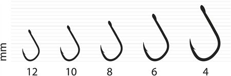 HACZYK KAMATSU KANTOUSURE METHOD FEEDER 12BLNO 514200312