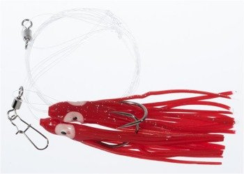 ZESTAW JAXON OCTOPUS 08 5X1SZT JAXON AJ-M069008