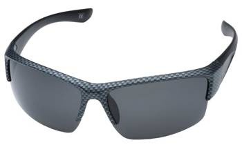 OKULARY POLAR.JAXON X46SM  JAXON AK-OKX46SM