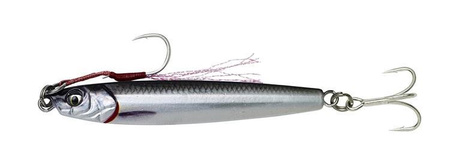 Savage Gear 3D Jig Minnow 8g 5.4cm Flash Minnow PHP (63906)