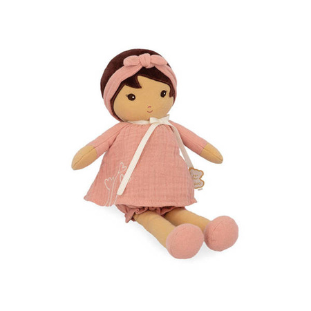 Kaloo Lalka Amandine 32 cm w pudełku Tendresse