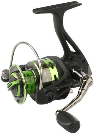 KOŁOWROTEK - LA VIDA 5006FD MIKADO KDA099-5006