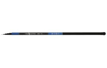 FISH HUNTER POLE 800 MIKADO WAA002-800