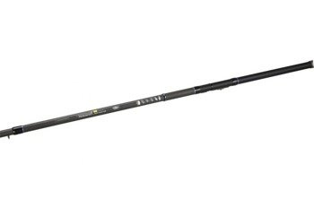 NIHONTO MINI FLOAT 390 c.w. 10-40 g MIKADO WAA273-390