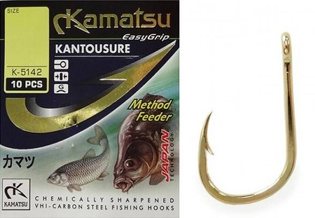 HACZYK KAMATSU KANTOUSURE METHOD FEEDER 04GŁ 514210104