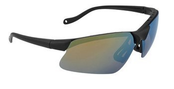 Okulary polaryzacyjne        DRAGON TCH-51-36-016