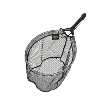 PODBIERAK MUCHA 0.90m KONGER 700800090