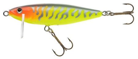 WOBLER HS BOLEK 7 S MA JAXON VJ-BL07SMA