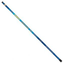 Sztyca podbieraka Robinson Magnetic, 2 metry, 2 sekcje Robinson 86-S8-001