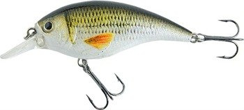 WOBLER ATRACT FAT XXT-B 6cm C JAXON VR-TB060C