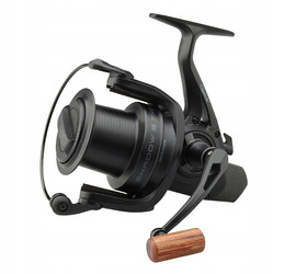 KOŁOWROTEK KARPIOWY DAM SHADOW 5 7000 SLS Quick (73062)