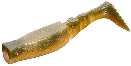 PRZYNĘTA MIKADO FISHUNTER II 6.5cm / 341 - 1szt. MIKADO PMFHL6.5-341