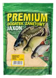 BISZKOPT PREMIUM 400G JAXON FJ-PD07