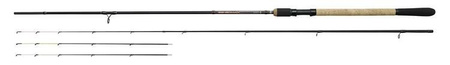 DAM SENSOMAX II QUIVER 2.75M / 10-40G / 2+3PCS DAM 66313