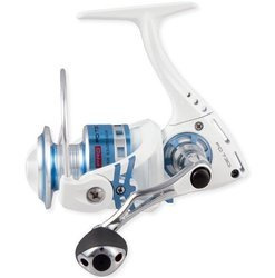 Kołowrotek Dragon FLASH Pro FD730i 30 6BB+Inf.AR szp.alum. + zap. DRAGON CHN-13-02-730