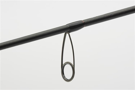 FZ Z1 ULTRA LIGHT / SOLID TIP / 2.10M / 1-5G DAM 65869