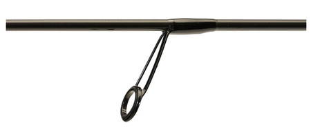 WĘDKA BLUE WIND SPINNING 1,98 0,5-5G JAXON WJ-WLB19805