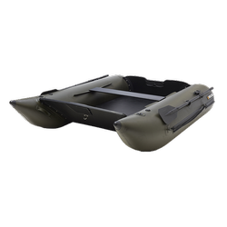 ELEMENT WAVE RIDER 240CM Prologic (70719)