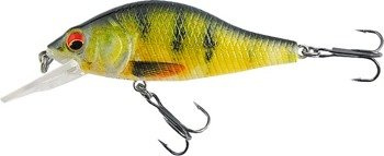 WOBLER CLOS ATRACT XXT-D 5cm I JAXON VR-TD050I