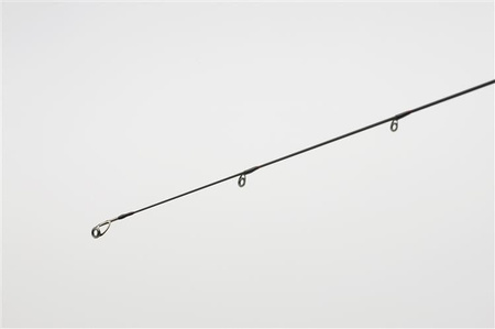 FZ Z1 ULTRA LIGHT / SOLID TIP / 2.10M / 1-5G DAM 65869