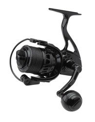 KOŁOWROTEK QUICK 10 3000 FD 11+1BB DAM 60901