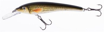 WOBLER SHAD ATRACT XXT-A 7,5cm G JAXON VR-TA075G