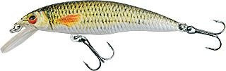 WOBLER ATRACT MINNOW XXT-C 7cm L JAXON VR-TC070L