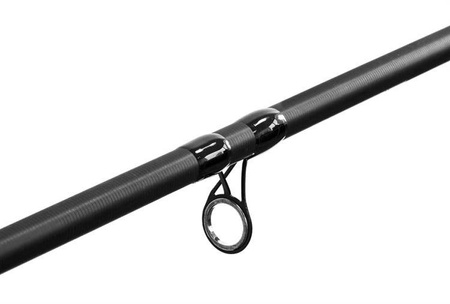 WĘDKA SYMBOL feeder 2 / 3 składy 360cm/120g Delphin (101000300)