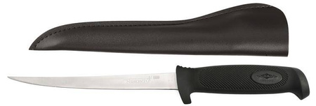 NÓŻ DO FILETOWANIA – 60012A OSTRZE 6 CALI MIKADO AMN-60012A