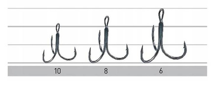KOTWICE OWNER STD36BC 8 1X6SZT JAXON HO-STD36BC08