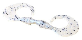 (R) PRZYNĘTA FLYING FISHUNTER WINGS 52mm / 90 - 1szt. MIKADO PMTF-52-90