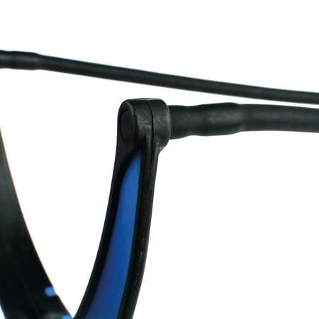Proca zanętowa VDE-Robinson - medium distance VDR Team 67-PR-C02