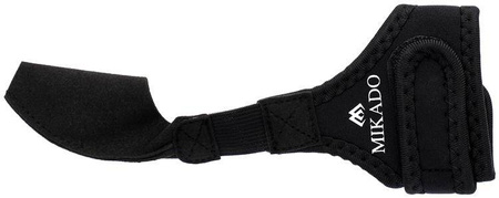 OCHRANIACZ NA PALEC DO RZUTÓW – op.1szt MIKADO AMC-004