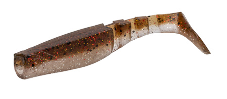 PRZYNĘTA - FISHUNTER 10.5cm/573 - op.5szt. MIKADO PMFHL10.5-573-I