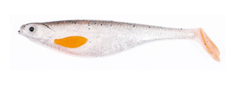 GUMY  INTENSA HEGEMON MAXI 13 CM K 5X5SZT JAXON TG-INK130K