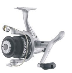 SPIRADO 120RD KOŁOWROTEK KONGER 005080120