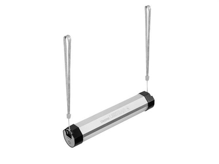 Lampka biwakowa Delphin LightBAR z pilotem 5700K 2000mAH Delphin (101001607)