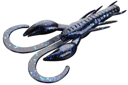 PRZYNĘTA MIKADO ANGRY CRAY FISH "RACZEK" 9cm / 558 - op.2szt MIKADO PMCFA-9-558