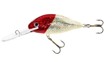 WOBLER JAXON HS FIGHTER 9 SDR RH JAXON VJ-FA9SDRRH