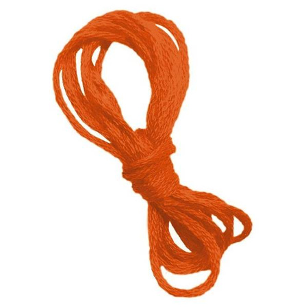 Zestaw kreatywny Przeplatanka 3D String art Zwierzęta 8+, Janod