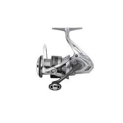 Kołowrotek Nasci FC 4000 Shimano (NAS4000FC)