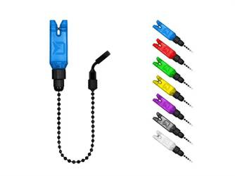 Hanger Delphin ChainBLOCK przezroczysty Delphin (101003197)