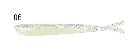 V-KING SHAD 5cm KOLOR 06 OP.10SZT KONGER 330050106