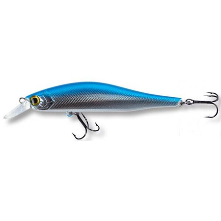 Wobler Robinson Cooper S95, 95mm, 13g Robinson 46-1CO-S95-B-SH
